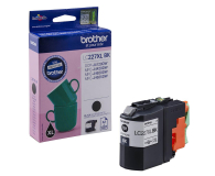 BROTHER Tusz Black MFC-J4420DW/4620DW LC227XLBK - 213024 - zdjęcie 2